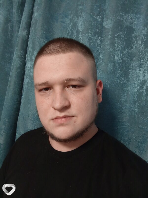 Кирилл, 23, Ижевске — анкета №4003205