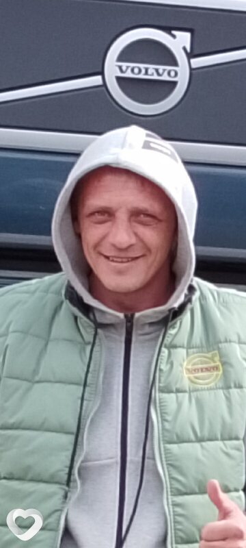 Леонид, 37, Курске — анкета №4003355