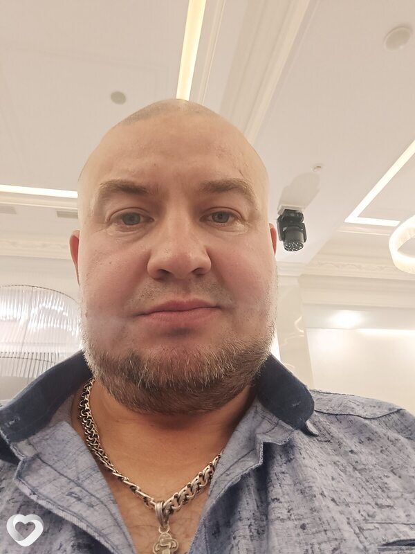 Евгений, 41, Омске — анкета №4003232