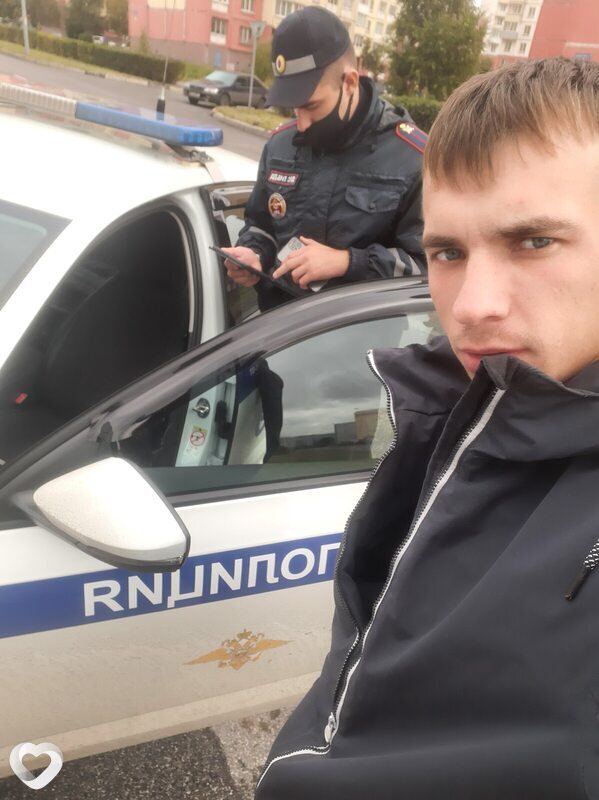 Александр, 30, Новокузнецке — анкета №4003158