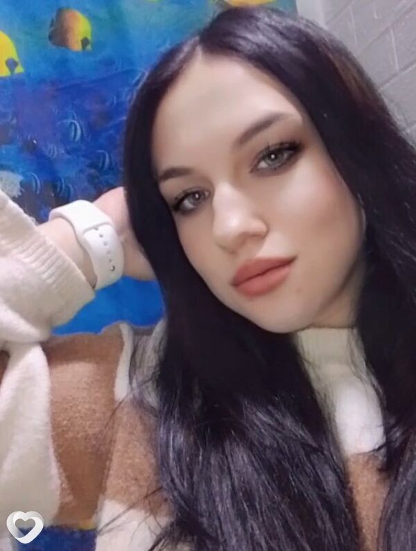 Лера, Мончегорск