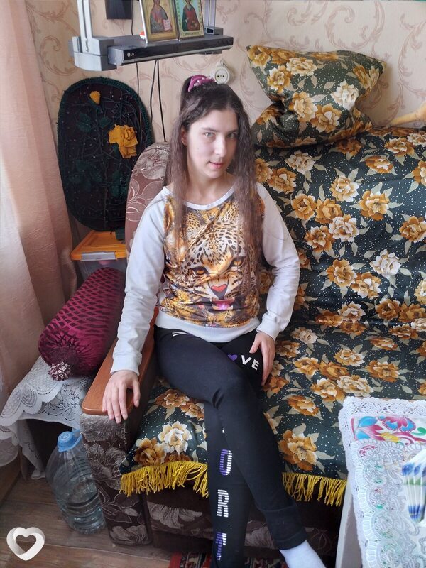 Alekcandpa, 35, Томске — анкета №4003269