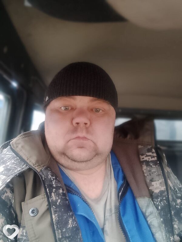 Николай, Вельск