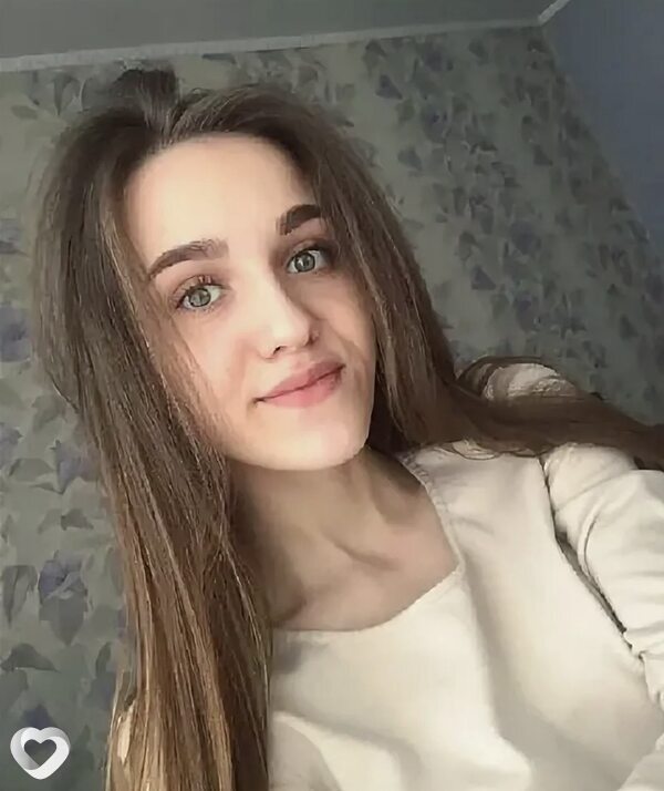 Александра, 19, Москве — анкета №4003310