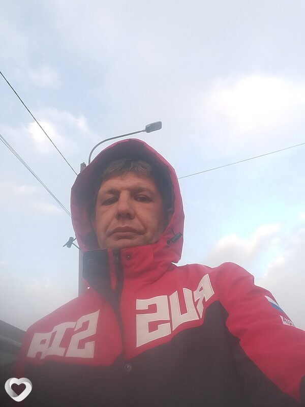 Денис, 38, Малоярославеце — анкета №4004186