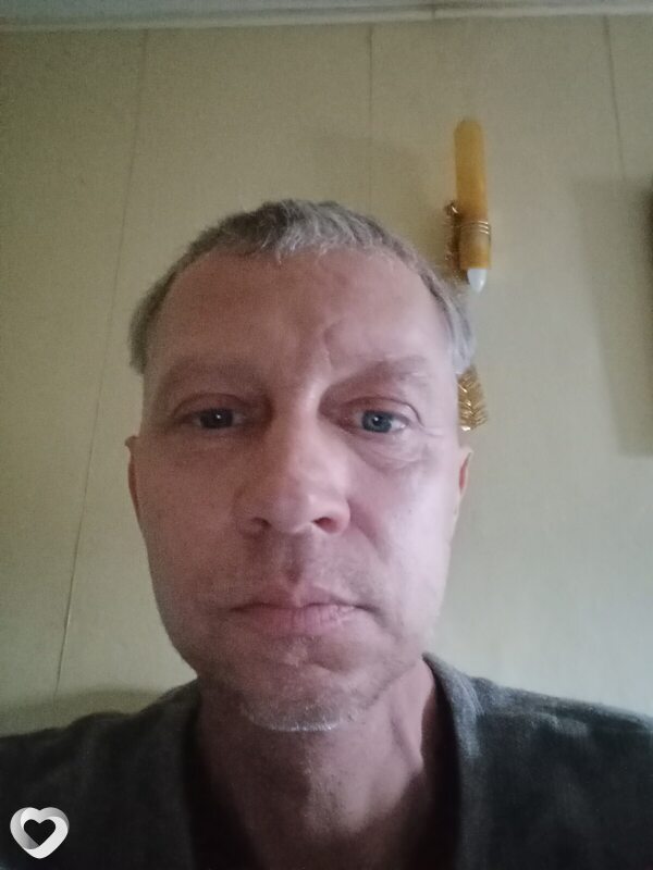 Александр, 43, Донецке — анкета №4004192