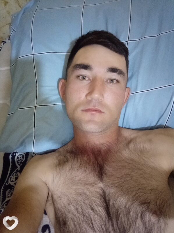 Арман, 38, Алматы — анкета №4003490