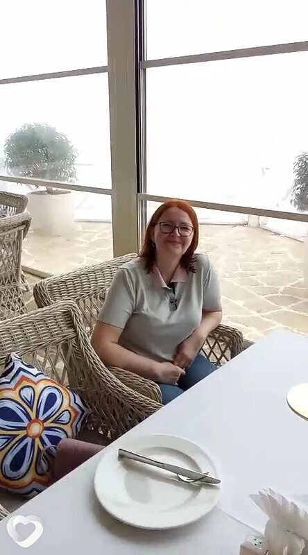 Алиса, 50, Ставрополе — анкета №4003952