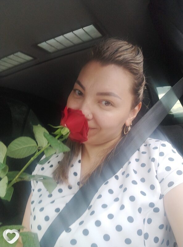 Назым, 38, Павлодаре — анкета №4003504