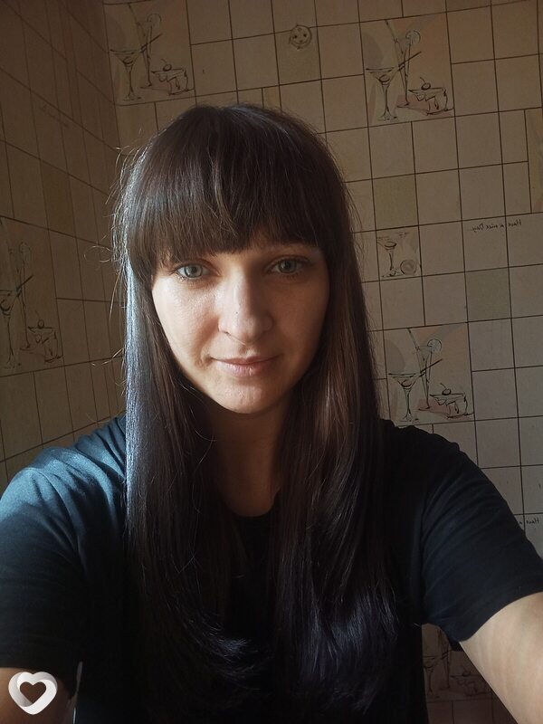 Елена, 32, Воронеже — анкета №4003514