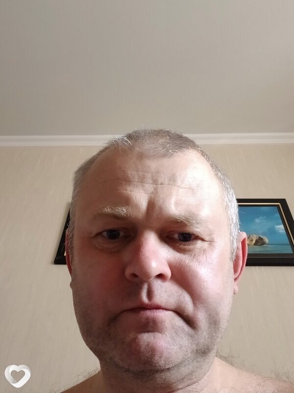 Александр, 44, Казани — анкета №4003589