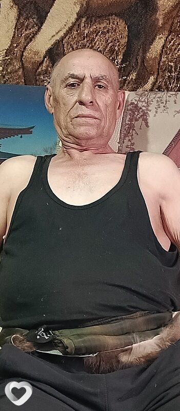 Иннокентий, Лесосибирск