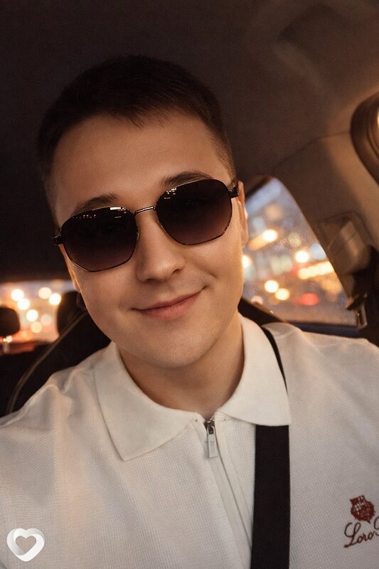 Тимур, 32, Альметьевске — анкета №4003724