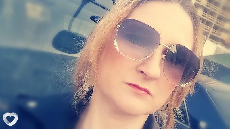 Ирина, 46, Владивостоке — анкета №4003610