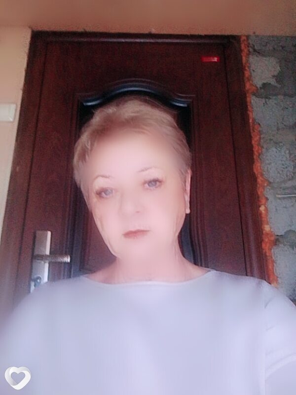 Светлана, Невинномысск