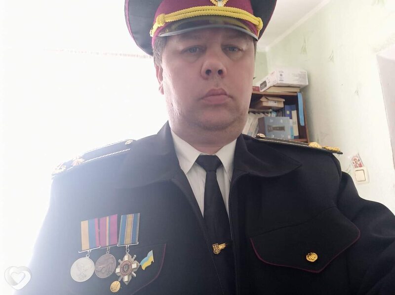 Вт, Бердичев