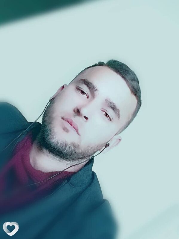 Абу, 31, Иркутске — анкета №4003826