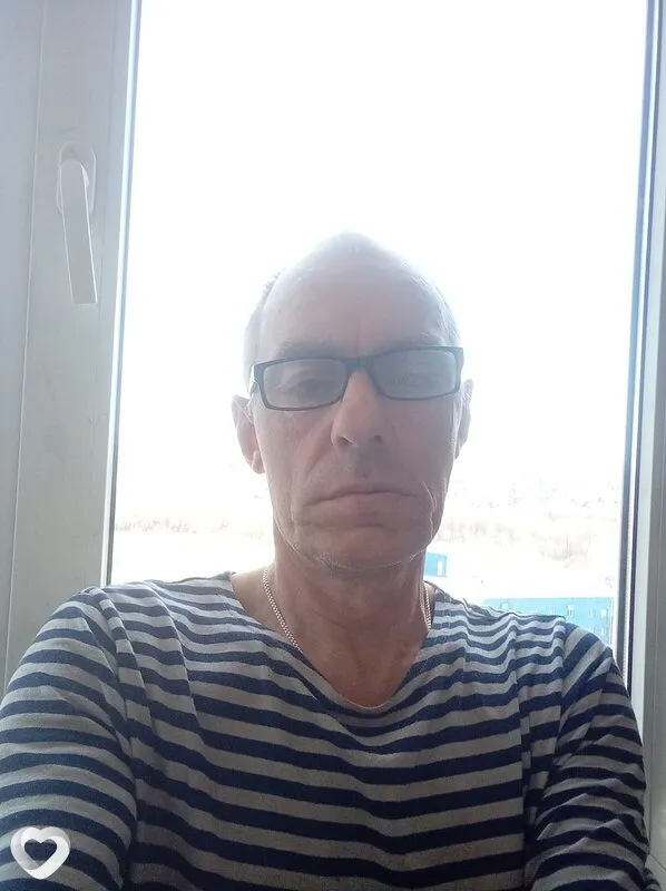 Алексей, 50, Барнауле — анкета №4003838