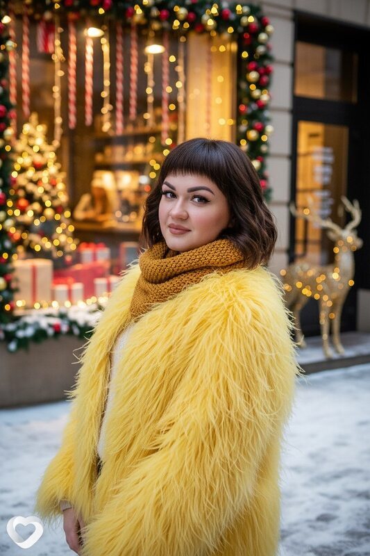 Ариша, Смолевичи