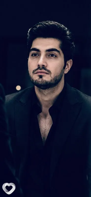 Imran, 28, Москве — анкета №4003869