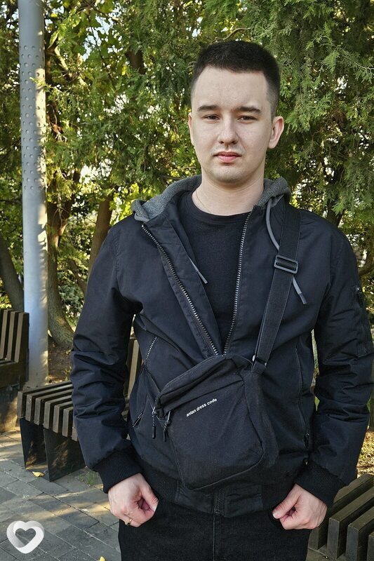 Gemmi, 26, Ростове-на-Дону — анкета №4003879