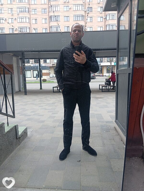 Xayal, Черкесск