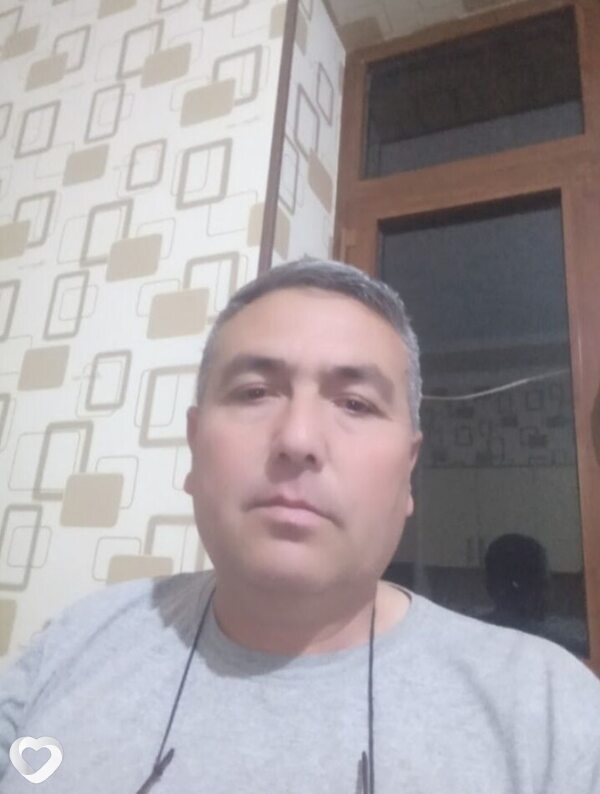 Сардор, 51, Мурманске — анкета №4003908