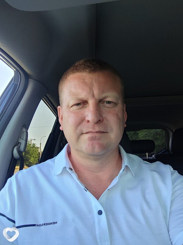 Алексей, Балаково