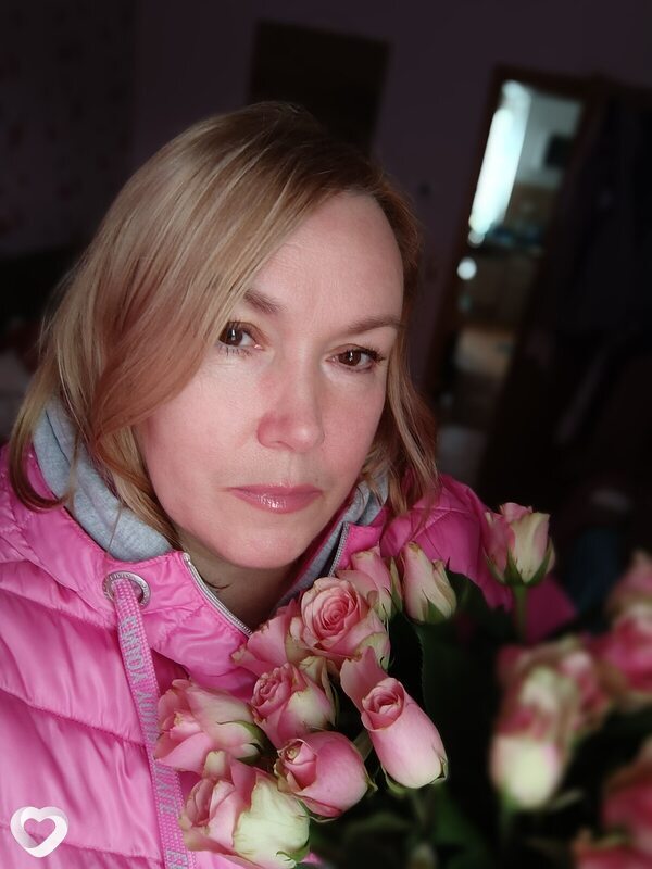 Лена, Саарбрюкен