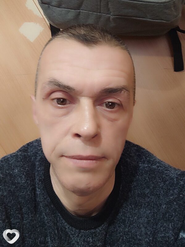 Олег, Озерск (Челябинская Обл)