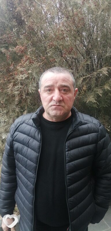 Грайр, Гюмри