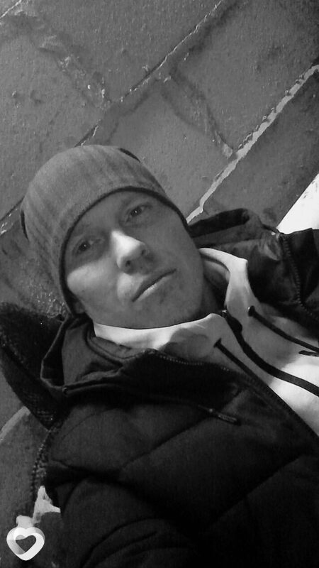 Дмитрий, 38, Йошкар-Оле — анкета №4004336
