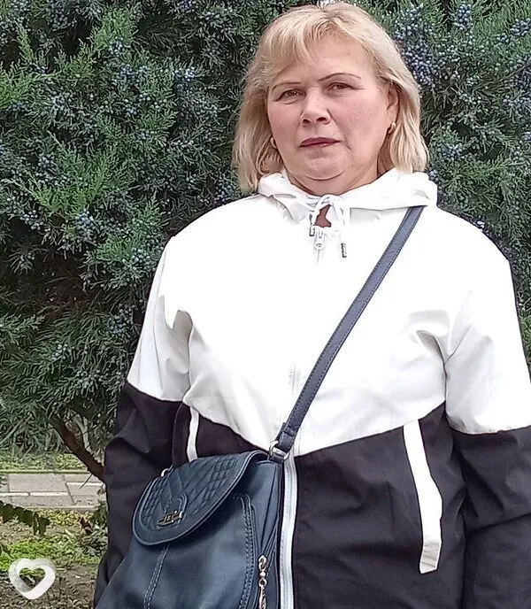 Татьяна, Москва