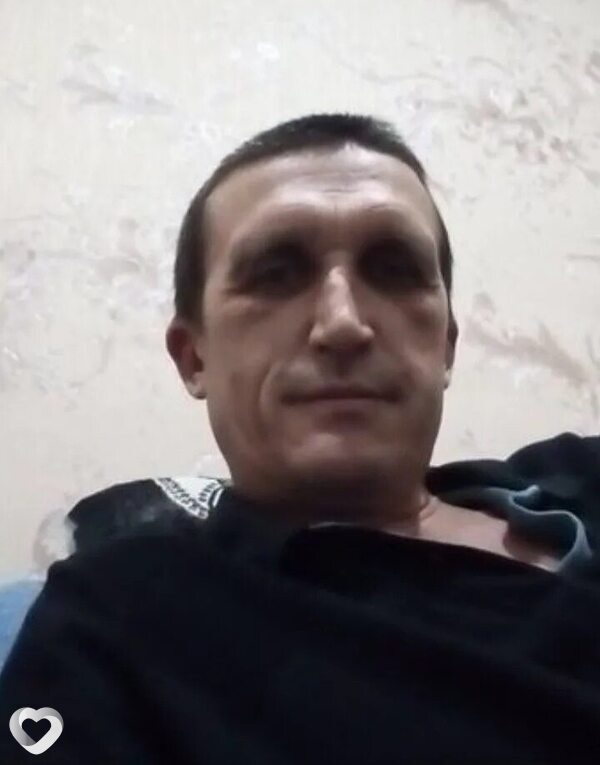 Геннадий, 48, Усть-Лабинск — анкета №4004066