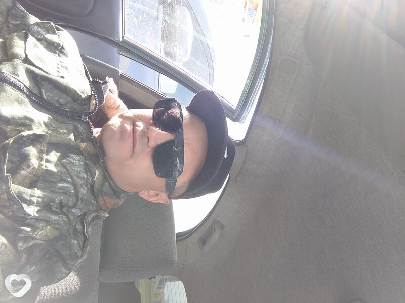 Евгений, 41, Екатеринбурге — анкета №4004073