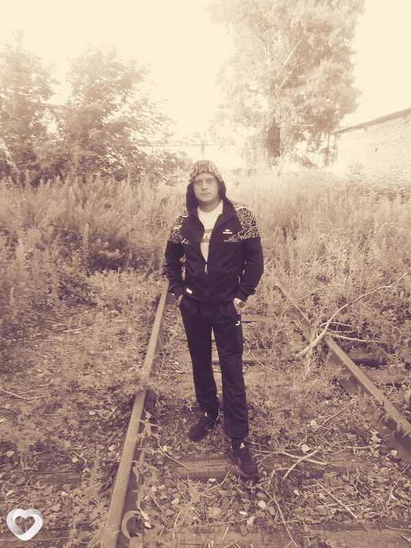 Игорек, Тогучин