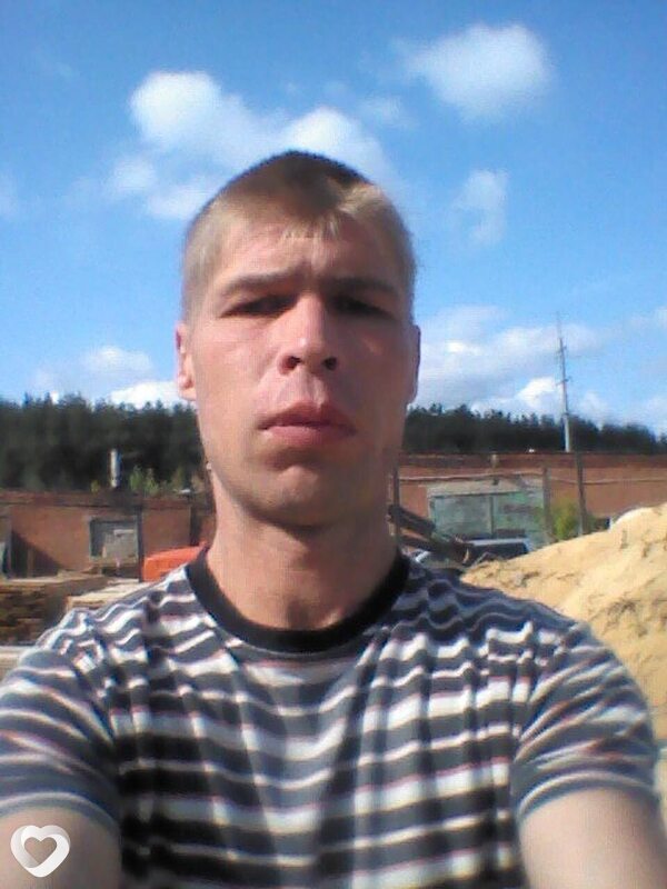Михаил, Кинешма
