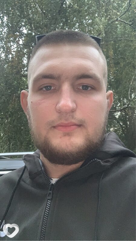 Ivan, 23, Уральске — анкета №4004243