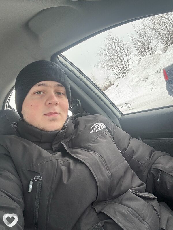 Бауди, Новый Уренгой