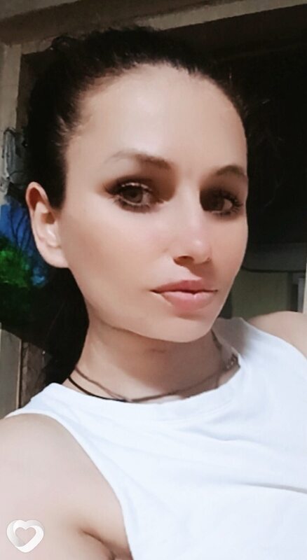 Ирина, 39, Санкт-Петербурге — анкета №4004143