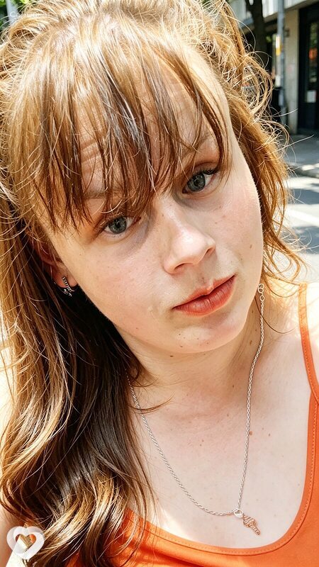 Незнакомка, 28, Минске — анкета №4004213