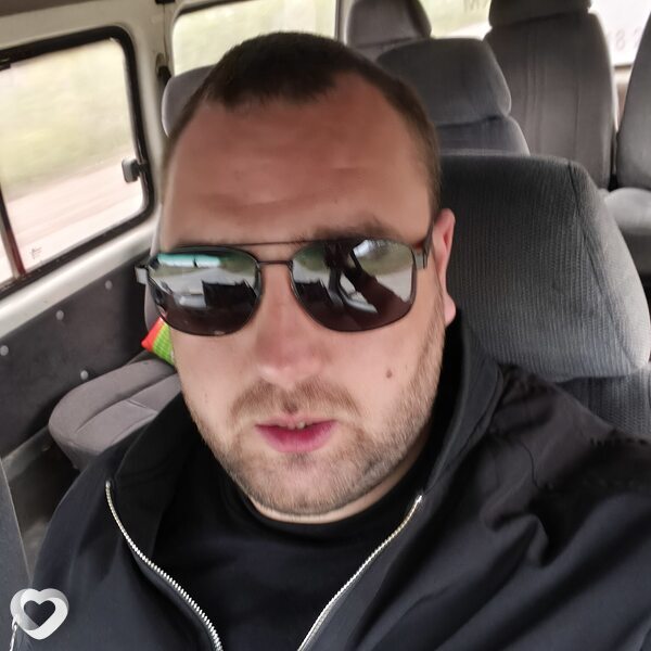 Михаил, 30, Волгодонске — анкета №4004157