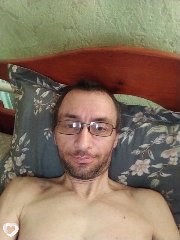 Сергей, Шилово