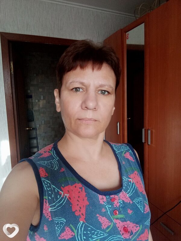 Екатерина, Ковров