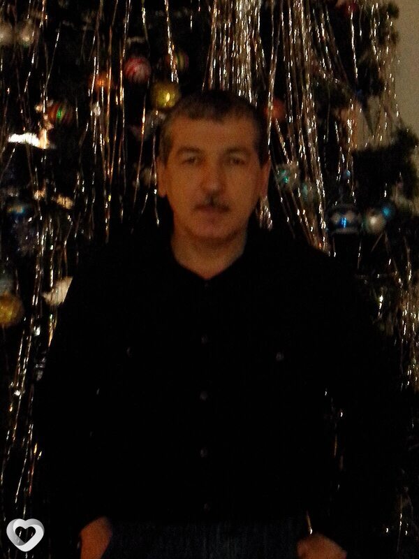 Хабиб, 55, Владимире — анкета №4004585