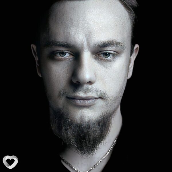 Андрей, 24, Иркутске — анкета №4004275
