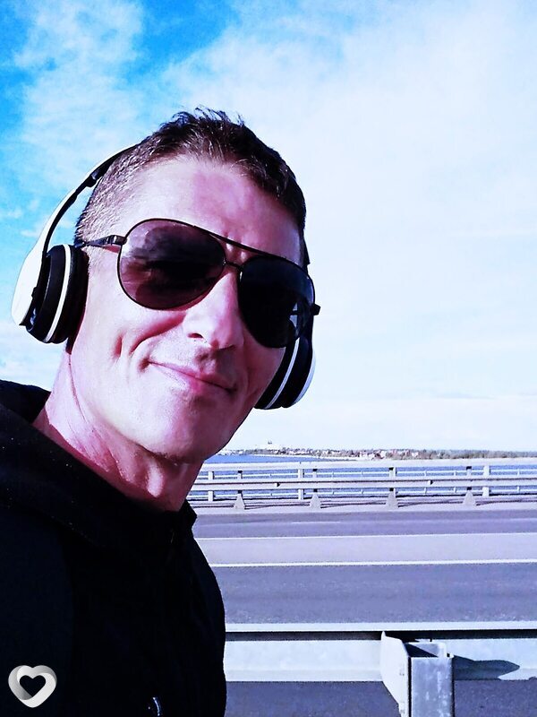 Алексей, 44, Балакове — анкета №4004368