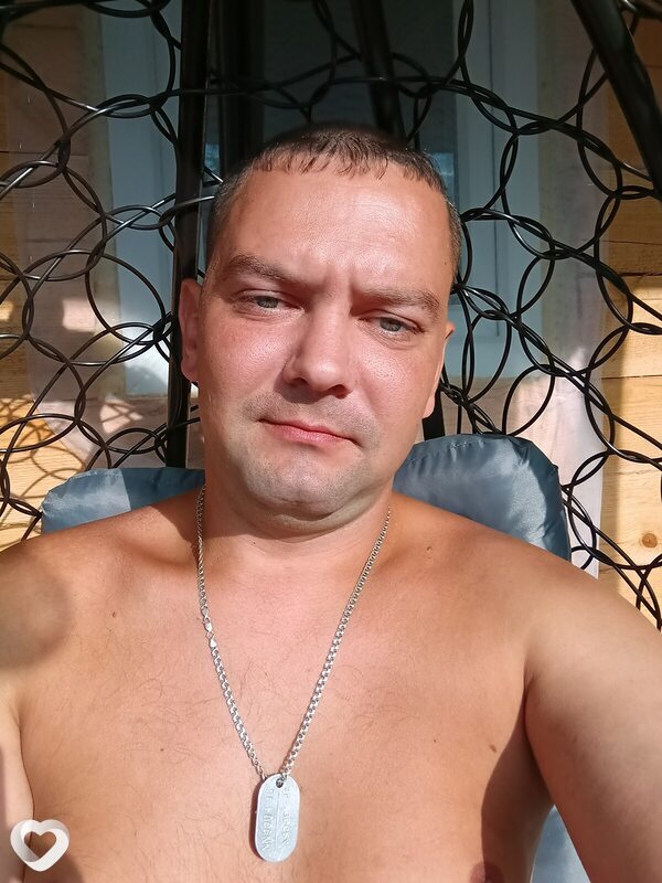 Александр, 35, Ростове-на-Дону — анкета №4004371