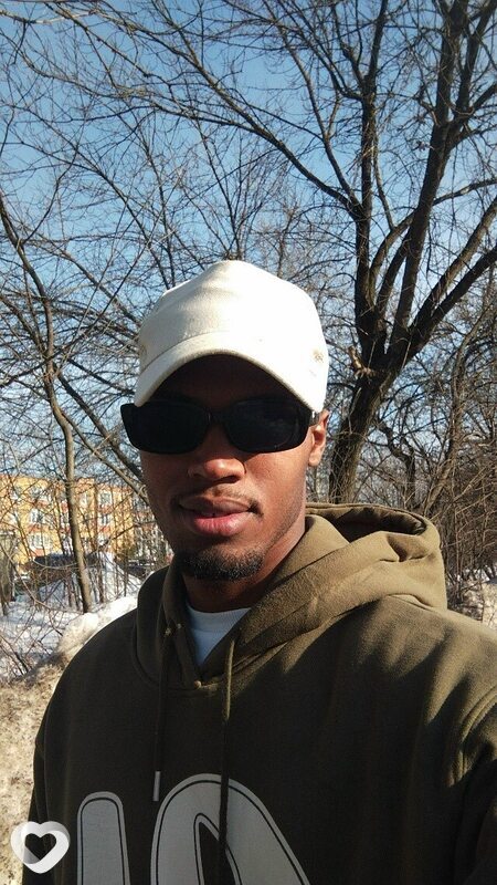 Nick Brallan, 27, Москве — анкета №4004419