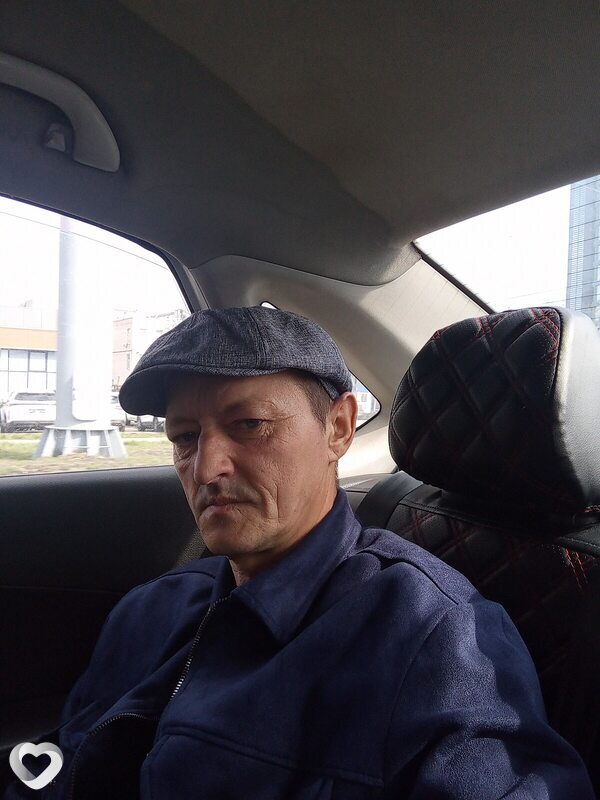 Александр, 48, Калининграде — анкета №4004382